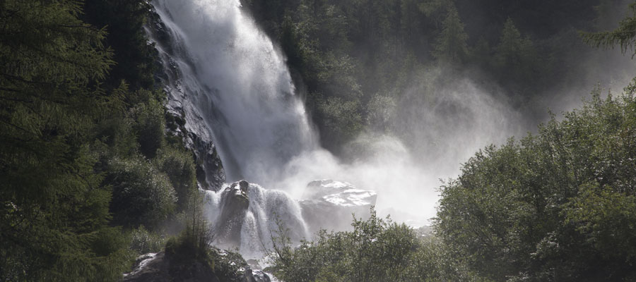 urlaub-oetztal-appartements