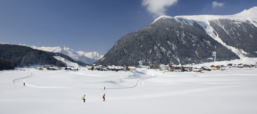 urlaub-oetztal-appartements