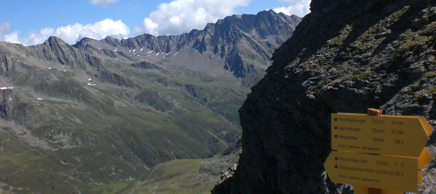 urlaub-oetztal-appartements