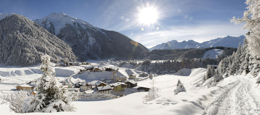 urlaub-oetztal-appartements