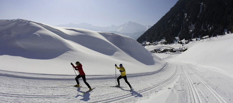 urlaub oetztal ostern2