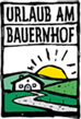 urlaubambauernhoflogo